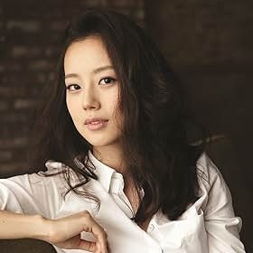 Moon Chae-won